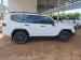 Toyota Land Cruiser 300 3.3D GR-Sport - Thumbnail 3