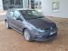 Volkswagen Polo Vivo hatch 1.4 - Thumbnail 1