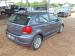 Volkswagen Polo Vivo hatch 1.4 - Thumbnail 2