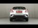 Toyota C-HR 1.2T Plus auto - Thumbnail 5