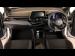 Toyota C-HR 1.2T Plus auto - Thumbnail 6