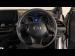 Toyota C-HR 1.2T Plus auto - Thumbnail 8
