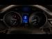 Toyota C-HR 1.2T Plus auto - Thumbnail 9