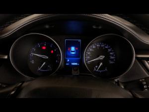 Toyota C-HR 1.2T Plus auto - Image 9