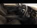 Toyota C-HR 1.2T Plus auto - Thumbnail 10