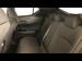 Toyota C-HR 1.2T Plus auto - Thumbnail 11
