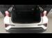Toyota C-HR 1.2T Plus auto - Thumbnail 13