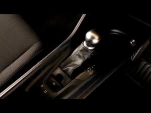 Toyota C-HR 1.2T Plus auto - Image 15