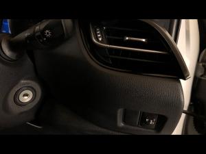 Toyota C-HR 1.2T Plus auto - Image 16