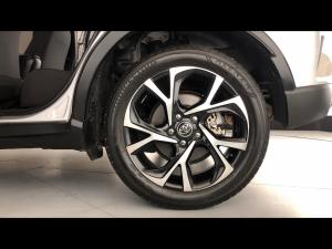 Toyota C-HR 1.2T Plus auto - Image 19