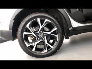 Toyota C-HR 1.2T Plus auto - Image 20