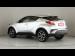 Toyota C-HR 1.2T Plus auto - Thumbnail 21