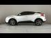 Toyota C-HR 1.2T Plus auto - Thumbnail 22