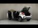 Toyota C-HR 1.2T Plus auto - Thumbnail 25