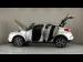 Toyota C-HR 1.2T Plus auto - Thumbnail 26