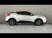 Toyota C-HR 1.2T Plus auto - Thumbnail 3