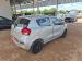Toyota Vitz 1.0 XR manual - Thumbnail 2