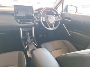 Toyota Corolla Cross 1.8 Hybrid XS - Image 7