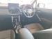 Toyota Corolla Cross 1.8 Hybrid XS - Thumbnail 7