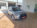Thumbnail Toyota Corolla Cross 1.8 Hybrid XS
