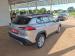Toyota Corolla Cross 1.8 Hybrid XS - Thumbnail 2