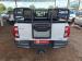Toyota Hilux 2.8GD-6 Xtra cab 4x4 Legend auto - Thumbnail 5