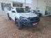 Toyota Hilux 2.8GD-6 Xtra cab 4x4 Legend auto - Thumbnail 1