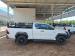 Toyota Hilux 2.8GD-6 Xtra cab 4x4 Legend auto - Thumbnail 3