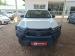 Toyota Hilux 2.8GD-6 Xtra cab 4x4 Legend auto - Thumbnail 4