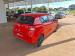 Toyota Vitz 1.0 XR manual - Thumbnail 2