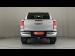 Toyota Hilux 2.4GD-6 double cab 4x4 Raider manual - Thumbnail 5