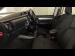 Toyota Hilux 2.4GD-6 double cab 4x4 Raider manual - Thumbnail 7
