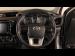 Toyota Hilux 2.4GD-6 double cab 4x4 Raider manual - Thumbnail 8