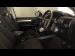 Toyota Hilux 2.4GD-6 double cab 4x4 Raider manual - Thumbnail 10