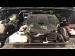 Toyota Hilux 2.4GD-6 double cab 4x4 Raider manual - Thumbnail 14