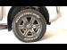 Toyota Hilux 2.4GD-6 double cab 4x4 Raider manual - Thumbnail 17