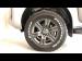 Toyota Hilux 2.4GD-6 double cab 4x4 Raider manual - Thumbnail 18