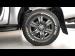 Toyota Hilux 2.4GD-6 double cab 4x4 Raider manual - Thumbnail 19