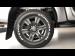 Toyota Hilux 2.4GD-6 double cab 4x4 Raider manual - Thumbnail 20