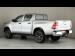 Toyota Hilux 2.4GD-6 double cab 4x4 Raider manual - Thumbnail 21