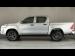 Toyota Hilux 2.4GD-6 double cab 4x4 Raider manual - Thumbnail 22