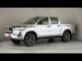 Toyota Hilux 2.4GD-6 double cab 4x4 Raider manual - Thumbnail 23