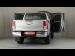 Toyota Hilux 2.4GD-6 double cab 4x4 Raider manual - Thumbnail 24