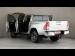 Toyota Hilux 2.4GD-6 double cab 4x4 Raider manual - Thumbnail 25