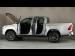 Toyota Hilux 2.4GD-6 double cab 4x4 Raider manual - Thumbnail 26