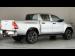 Toyota Hilux 2.4GD-6 double cab 4x4 Raider manual - Thumbnail 2