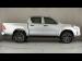 Toyota Hilux 2.4GD-6 double cab 4x4 Raider manual - Thumbnail 3