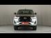 Toyota Hilux 2.4GD-6 double cab 4x4 Raider manual - Thumbnail 4
