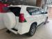 Toyota Land Cruiser Prado 3.0DT VX-L - Thumbnail 2
