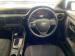 Toyota Corolla Quest 1.8 Plus auto - Thumbnail 6